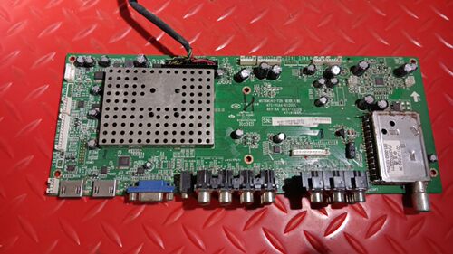 原装AOC LC32S05P主板471-01A4-61201G屏LC320WXE SBV2