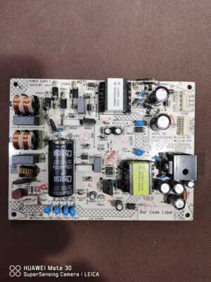 康佳LED39E330CE电源板 34012197 KIP+L072E01C1 35021365