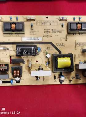 原装乐华 LCD26R电源SHP2608A-101 81-PBL026-PW1L