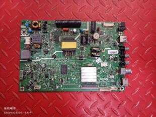 原装创维32E3000主板5800-A9R010-0P30屏RDL320HY(PD0-400)