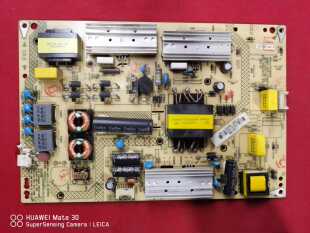 促销原装康佳LED48E330U液晶电视电源板 34011174 35019000测