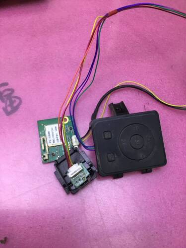 原装海信 LED43K300U接收板RSAG7.820.5624 按键板 一套价格