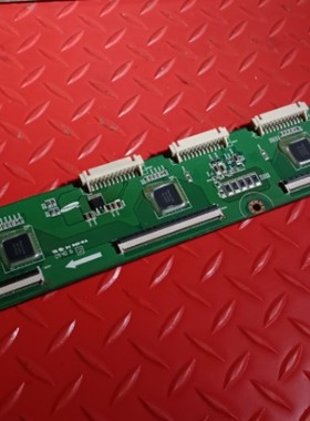 现货三星 PS50B350B1 等离子电视缓冲板 LJ41-07018A LJ92-01691A