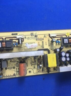 原装创维26S15HM电源板5800-P26ATB-0050/0030 168P-P26ATB-00/10