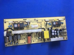 0050 P26ATB 0030 168P 原装 创维26S15HM电源板5800
