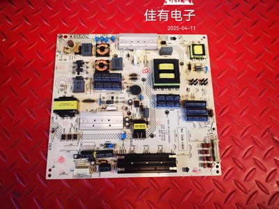 原装康佳LED49T60U LED55T60U液晶电视电源板34012796 35020339