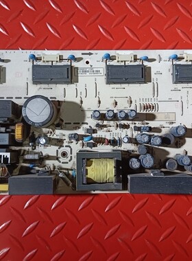 原装厦华LC-26KC42 电源高压板 569HC3520C 6KC0052010