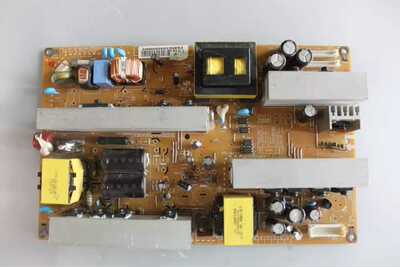 原装32LG31RC 32LG50FR电源板EAX40097902 EAY4050440