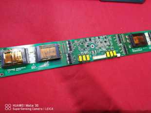 原裝 索尼KLV 40T200A背光高壓板HI40024W21 HI40024W2I