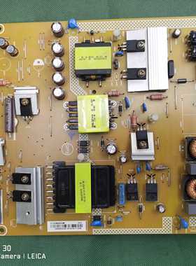 原装先锋LED-55B800T 液晶电视电源板 715G6743-P01-000-002M