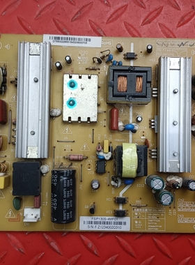 长虹UD42B6000ID液晶电视电源板FSP130S-4MF01 3BS0303511G