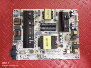 双电容 2针 原装 海信H65E3A电源板RSAG7.820.8349/ROH
