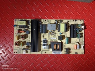 海尔LS55AL88U61 原装电源板AY168D-2SF11 0090725200A