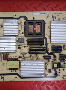 原装TCL L55P7200-3D L55V8200-3D液晶电源板40-E521C1-PWG1XG