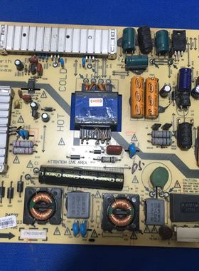 创维 32E20RF 32M55HM电源5800-P32ETU-0130 168P-P32ETU-05