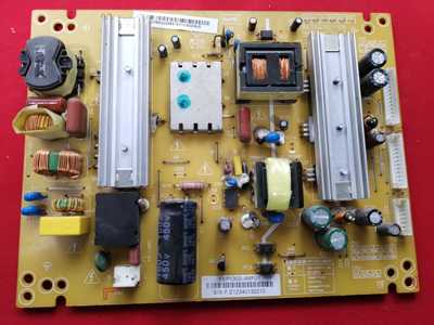 原装长虹 LED42A4048 电源板 FSP130S-4MF01 已测