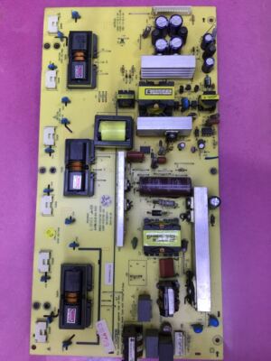 原装创维32L01HM 32寸电源板5800-P32TQF- 0030  168P-P32TQF-00