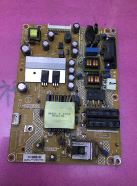 海尔LED32A30 电源板715G5827-P01-000-002H 液晶电视