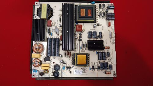 原装统帅E50LX7233液晶电视电源板 LK-PL580203B LKP-PL281