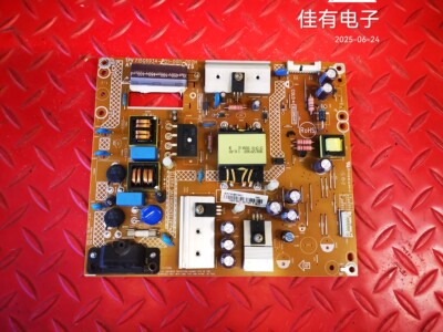 原装AOC  LD43E01M T4301M电源板715G6934-P01-000-002H 实物拍摄