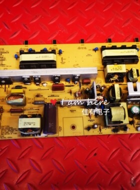  原装长虹LT26630X液晶电源板 FSP107-3PS04 FSP107P-3HF04