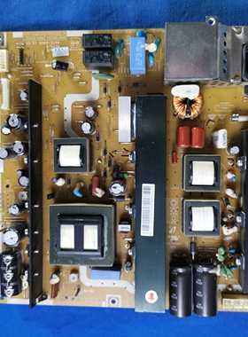 现货 原装三星PS50C35B1电源板BN44-00330A PSPF411501A测试好