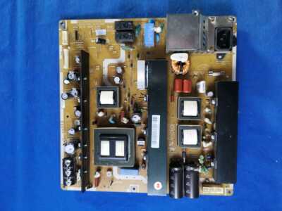 现货 原装三星PS50C35B1电源板BN44-00330A PSPF411501A测试好