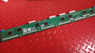 等离子长虹PT42700NHD PT42600NHD缓冲板LJ41-05135A LJ92-01495A