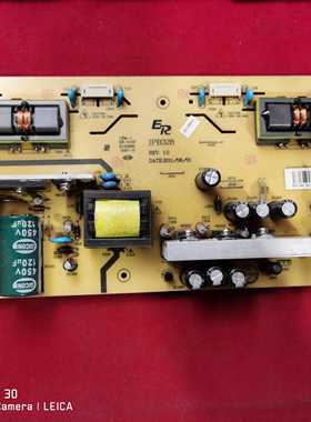 原装 电源板HPC LWD26HE-71 IPB328 REV;1.0液晶电视配件