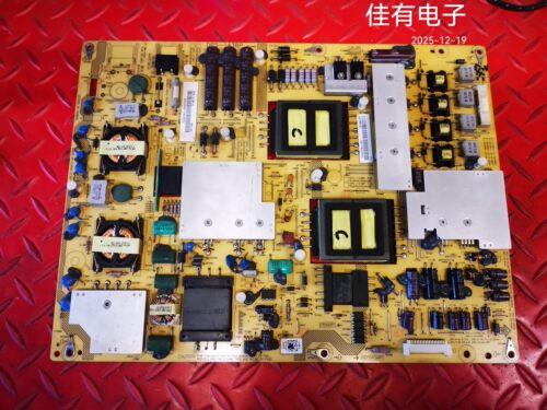 原装夏普LCD-46LX830A电源板DPS-143BP RUNTKA790WJQZ DPS-127BP