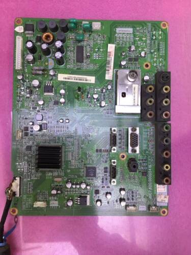 等离子长虹PT32618 PT32700D主板JUC7.820.00005416屏PDP32F1X374