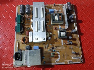 原装三星PS60E530A6R等离子电源板 BN44-00512A PSPF391501A
