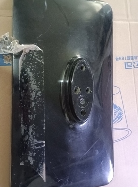 TCL电视机 C32F220 LCD32B65  L32F3305B底座底坐支架