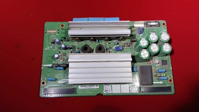 等离子电视配件海信 TPW4233A Z板 LJ41-04210A LJ92-01392A