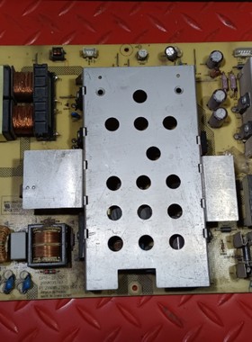 海尔原装 LB46R1 LB46R3 LU46R1电源板DPS-283DP A 2950235703