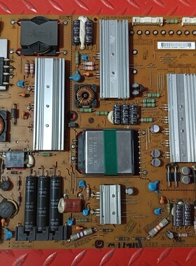 LG 47LV365C-CB电视机 电源板 EAX62865401/8 EAY62169801