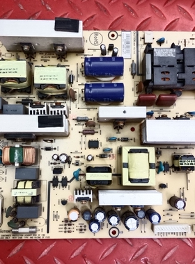 AOC L400R93 飞利浦42PFL1609/93电源板715G3511-P03-H20-003S