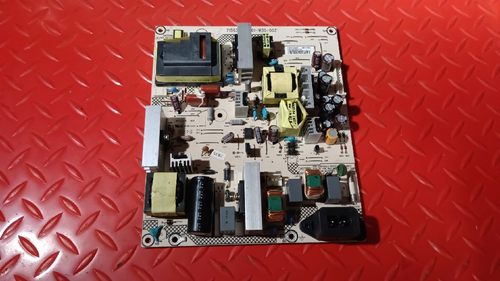 原装飞利浦 32PFL1200/T3 32寸电源板715G3770-P01-W30-003H