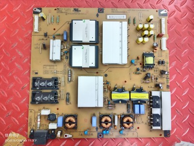 原装LG 60LN6150 60LA6200电源板EAX64908201(1.7) LGP60-13P
