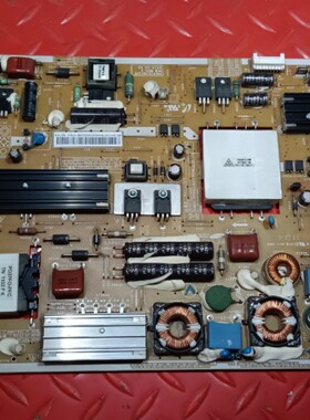 原装三星UA46C5000QR 46寸电源板 BN44-00353A PD46AF0E-ZSM
