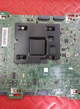 三星UA55MU7700JXXZ主板BN41-02570B 91-18864A屏CY-SM055FLLV7H