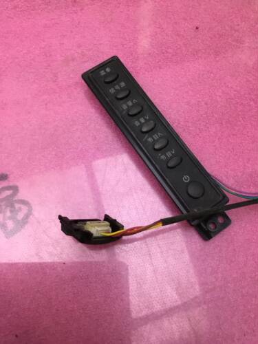 原装 海信 LED39L188 主板 RSAG7.820.5624 屏 HE390HH-E52