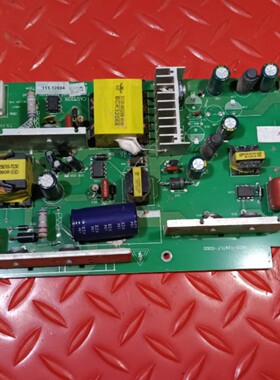 创维26S12HR 26L08HR 26S16SW电源板5800-P26TLF-0000 0010 0100