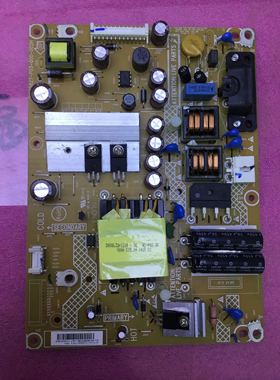 原装海尔LE32B7000 液晶电视电源板 715G5827-P03-000-002H