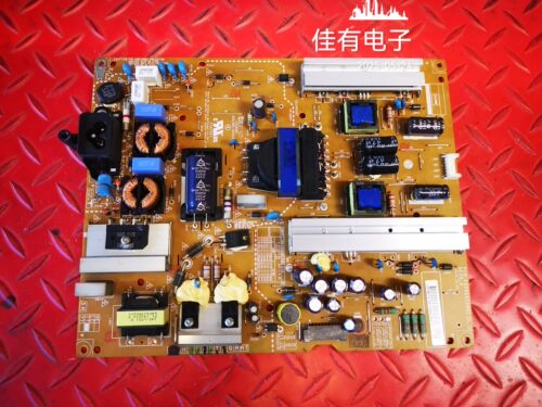 LG 47GB5800-CB 47寸液晶电视电源板EAX65423801(2.1)3PCR00367B