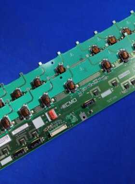 原装清华同方LC37B85 高压板 VIT70076.30 VIT70076.20 背光板