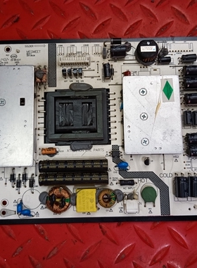 荣事达RSD-2632LED 26-32通用电源板MP123T-CH32A MEGMEET