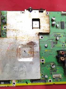 TC-32LX60D液晶电视主板TNPH0655 AJ配屏LTA320W2-L13