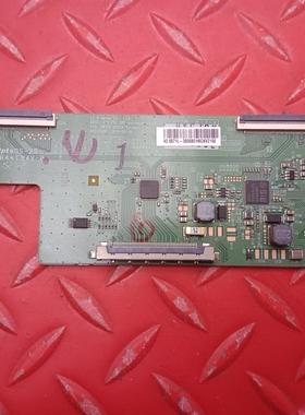 先锋LED-43B560P 原装逻辑板 6870C-0532A