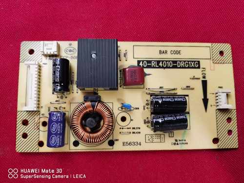 促销原装40-RL4010-DRG1XG DRE1XG/DRD1XG恒流板